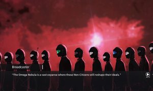 Скриншот игры scr1