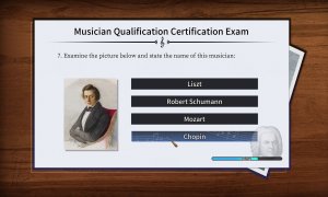 Скриншот игры scr4