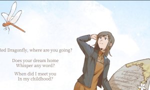 Скриншот игры scr6