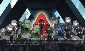 Скриншот игры scr7