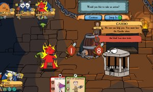 Скриншот игры scr3