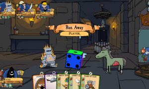 Скриншот игры scr4