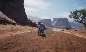 Скриншот игры scr1