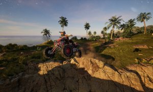 Скриншот игры scr4