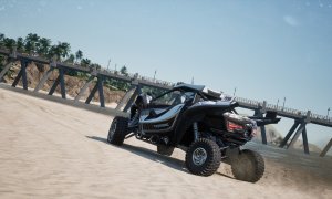 Скриншот игры scr8