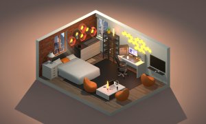 Скриншот игры scr5