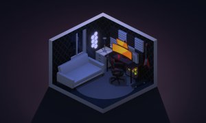 Скриншот игры scr8