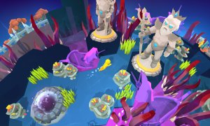 Скриншот игры scr3