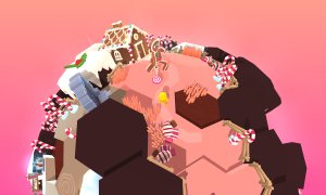 Скриншот игры scr6