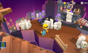 Скриншот игры scr7