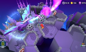 Скриншот игры scr8