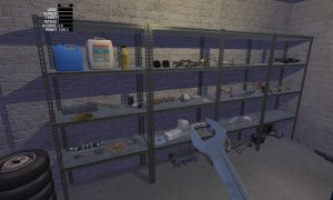 Скриншот игры scr2