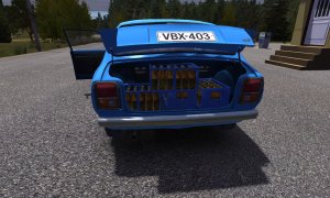 Скриншот игры scr5