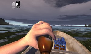 Скриншот игры scr8