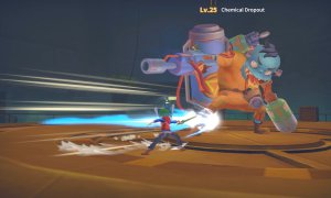 Скриншот игры scr6