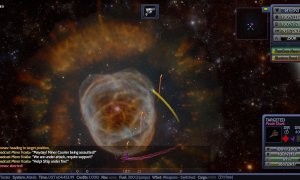 Скриншот игры scr1