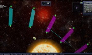 Скриншот игры scr2