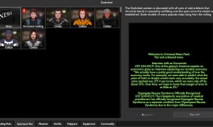 Скриншот игры scr3