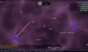 Скриншот игры scr5