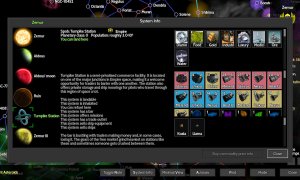 Скриншот игры scr6