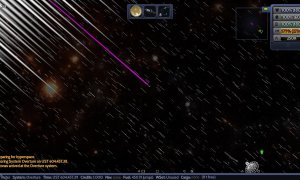 Скриншот игры scr7