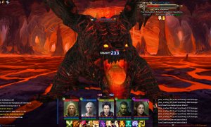 Скриншот игры scr2