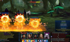 Скриншот игры scr5