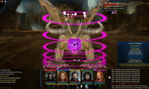 Скриншот игры scr6