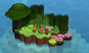 Скриншот игры scr5