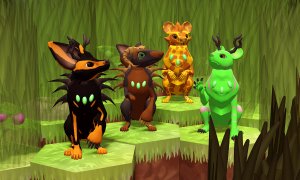 Скриншот игры scr6