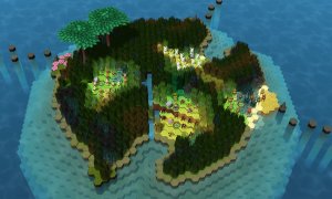 Скриншот игры scr7