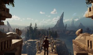 Скриншот игры scr1