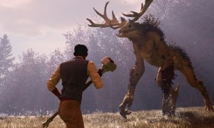 Скриншот игры scr2