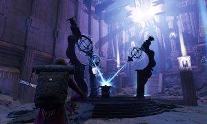 Скриншот игры scr3