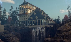 Скриншот игры scr7