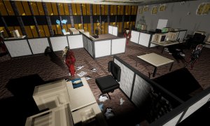 Скриншот игры scr1