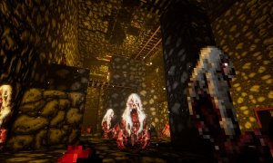 Скриншот игры scr5