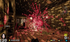 Скриншот игры scr6