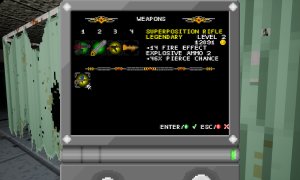 Скриншот игры scr7