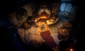 Скриншот игры scr2