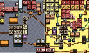 Скриншот игры scr1