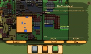 Скриншот игры scr4