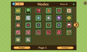 Скриншот игры scr5