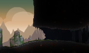 Скриншот игры scr2