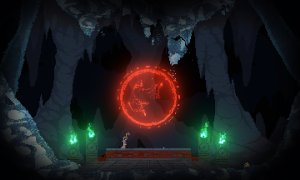 Скриншот игры scr3