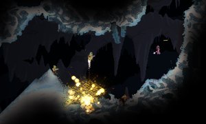 Скриншот игры scr5