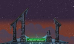 Скриншот игры scr7