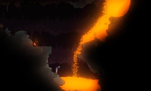 Скриншот игры scr8