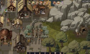 Скриншот игры scr1