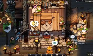 Скриншот игры scr2